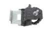 Кронштейн кріплення глушника Renault Laguna 1.9/2.0/2.2 dCi 01- FEBI BILSTEIN 182931 (фото 1)