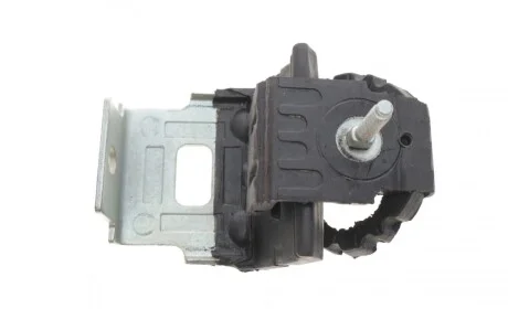 Кронштейн крепления глушителя Renault Laguna 1.9/2.0/2.2 dCi 01- FEBI BILSTEIN 182931