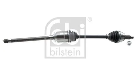 Приводна напіввісь FEBI BILSTEIN 182938