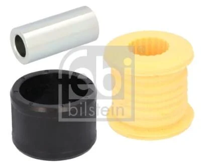 Ремкомплект подвески кабины FEBI BILSTEIN 182941