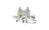 Суппорт тормозной (задний) (L) Citroen C4/Peugeot 307 00-12 (d=38mm) FEBI BILSTEIN 182944 (фото 5)