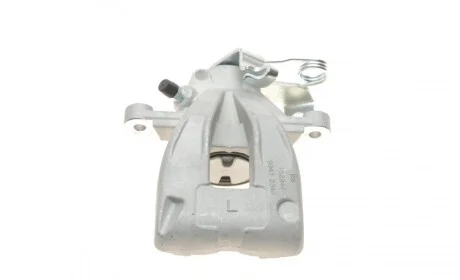 Супорт гальмівний (задній) (L) Citroen C4/Peugeot 307 00-12 (d=38mm) FEBI BILSTEIN 182944