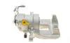 Супорт гальмівний (задній) (R) Citroen C4/Peugeot 307 00-12 (d=38mm) FEBI BILSTEIN 182945 (фото 4)