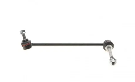Тяга стабилизатора (переднего) (R) BMW X5 (G05/F95)/X6 (G06/F96)/X7 (G07) 18- (L=280mm) FEBI BILSTEIN 182961