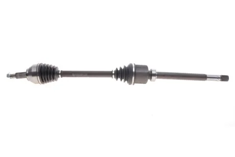 Полуось (R) Opel Vivaro/Renault Traffic 1.6 CDTI 14- (29x39x1016) FEBI BILSTEIN 182963