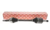 Полуось (передняя) (L) Ford Transit/Tourneo Custom/Transit Custom 2.0-2.2TDCi 12- (31z/41z/754) МКПП FEBI BILSTEIN 182965 (фото 2)