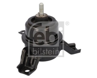 Подушка двигуна FEBI BILSTEIN 182972