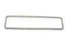 Комплект цепи ГРМ Toyota Corolla 1.8 VVTL-i 01-07 FEBI BILSTEIN 182995 (фото 1)