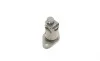 Комплект цепи ГРМ Toyota Corolla 1.8 VVTL-i 01-07 FEBI BILSTEIN 182995 (фото 2)