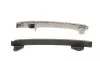 Комплект цепи ГРМ Toyota Corolla 1.8 VVTL-i 01-07 FEBI BILSTEIN 182995 (фото 4)
