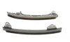 Комплект цепи ГРМ Toyota Corolla 1.8 VVTL-i 01-07 FEBI BILSTEIN 182995 (фото 5)