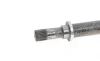 Піввісь (передня) (R) Nissan Micra 1.5dCi 03-10/Note 06-12 (23z/895mm) FEBI BILSTEIN 182997 (фото 3)