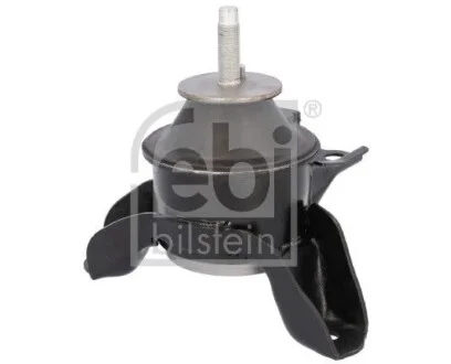 Подушка двигателя (передняя) (R) Hyundai Tucson/ Kia Sportage 2.0 04- FEBI BILSTEIN 183008