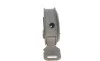 Подшипник подвесной Ford Transit 92-00 (d=30mm) (смещенный) FEBI BILSTEIN 18300 (фото 2)