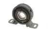 Подшипник подвесной Ford Transit 92-00 (d=30mm) (смещенный) FEBI BILSTEIN 18300 (фото 3)