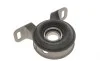 Подшипник подвесной Ford Transit 92-00 (d=30mm) (смещенный) FEBI BILSTEIN 18300 (фото 4)
