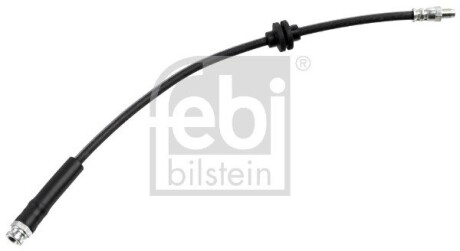 Гальмівний шланг FEBI BILSTEIN 183017