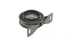 Подшипник подвесной Ford Transit 92- (d=45mm) FEBI BILSTEIN 18301 (фото 2)
