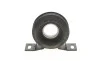 Подшипник подвесной Ford Transit 92- (d=45mm) FEBI BILSTEIN 18301 (фото 3)
