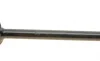 Тяга стабилизатора (заднего) MB Sprinter (907-910) 18- (L=212mm) FEBI BILSTEIN 183042 (фото 3)