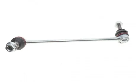 Тяга стабилизатора (переднего) (L) MB Vito (W639) 11-14 (L=297mm) FEBI BILSTEIN 183044