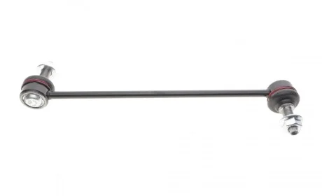Тяга стабилизатора (переднего) Hyundai Kona/Kia Soul 18- (L=294mm) FEBI BILSTEIN 183045