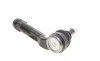 Наконечник тяги рулевой (R) Hyundai i30 16-/Kia Ceed 18- FEBI BILSTEIN 183052 (фото 2)