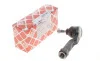 Наконечник тяги рулевой (R) Hyundai i30 16-/Kia Ceed 18- FEBI BILSTEIN 183052 (фото 3)