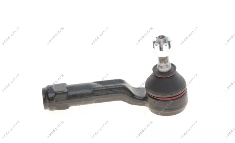 Наконечник тяги рулевой (R) Hyundai i30 16-/Kia Ceed 18- FEBI BILSTEIN 183052 (фото 1)