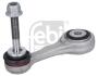 Важіль ALFA ROMEO Giulia/Stelvio \&#039;\&#039;RL/RR \&#039;\&#039;15&gt;&gt; FEBI BILSTEIN 183065 (фото 1)