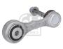 Важіль ALFA ROMEO Giulia/Stelvio \&#039;\&#039;RL/RR \&#039;\&#039;15&gt;&gt; FEBI BILSTEIN 183065 (фото 2)