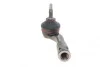 Наконечник тяги рулевой (L) Hyundai Accent V/Kia Rio IV 17- FEBI BILSTEIN 183068 (фото 2)
