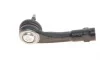 Наконечник тяги рулевой (L) Hyundai Accent V/Kia Rio IV 17- FEBI BILSTEIN 183068 (фото 3)
