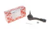 Наконечник тяги рулевой (L) Hyundai Accent V/Kia Rio IV 17- FEBI BILSTEIN 183068 (фото 4)