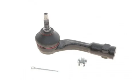 Наконечник тяги рулевой (L) Hyundai Accent V/Kia Rio IV 17- FEBI BILSTEIN 183068