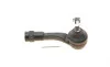 Наконечник тяги рулевой (R) Hyundai Accent V/Kia Rio IV 17- FEBI BILSTEIN 183070 (фото 4)