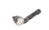 Наконечник тяги рулевой (L) Hyundai i30/Kia Ceed 16- FEBI BILSTEIN 183077 (фото 2)