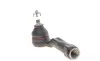 Наконечник тяги рулевой (L) Hyundai i30/Kia Ceed 16- FEBI BILSTEIN 183077 (фото 3)