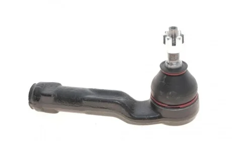 Наконечник тяги рулевой (L) Hyundai i30/Kia Ceed 16- FEBI BILSTEIN 183077