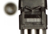 Кнопка стеклоподъёмника FEBI BILSTEIN 18308 (фото 3)