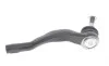 Наконечник тяги рулевой (R) Opel Insignia B 1.5-2.0 CDTI 17- FEBI BILSTEIN 183099 (фото 4)