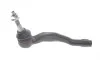 Наконечник тяги рулевой (R) Opel Insignia B 1.5-2.0 CDTI 17- FEBI BILSTEIN 183099 (фото 1)