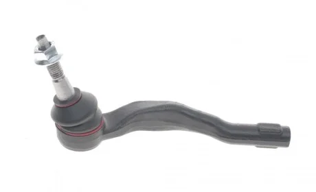 Наконечник тяги рулевой (R) Opel Insignia B 1.5-2.0 CDTI 17- FEBI BILSTEIN 183099