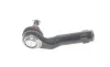 Накінечник тяги керма Ford Focus IV 18- (L=116mm) FEBI BILSTEIN 183100 (фото 4)