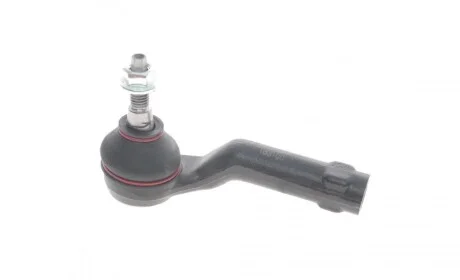 Наконечник тяги рулевой Ford Focus IV 18- (L=116mm) FEBI BILSTEIN 183100