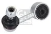 FEBI MITSUBISHI Тяга стабілізатора пер. лів. L200 2.4 14-, PAJERO 2.4 15- FEBI BILSTEIN 183102 (фото 1)