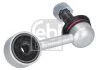 FEBI MITSUBISHI Тяга стабілізатора пер. лів. L200 2.4 14-, PAJERO 2.4 15- FEBI BILSTEIN 183102 (фото 2)