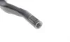 Наконечник тяги рулевой (L) Opel Insignia B 1.5-2.0 CDTI 17- FEBI BILSTEIN 183103 (фото 2)