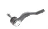 Наконечник тяги рулевой (L) Opel Insignia B 1.5-2.0 CDTI 17- FEBI BILSTEIN 183103 (фото 3)