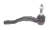 Наконечник тяги рулевой (L) Opel Insignia B 1.5-2.0 CDTI 17- FEBI BILSTEIN 183103 (фото 1)